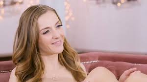 Karla Kush - Ella Te Engañará - EPORNER