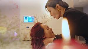 Cuộc chiến thượng lưu tập 6, spoil phim. L3kkz3tcpqhvqm