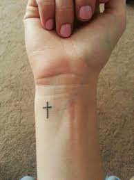 Pin On Tattoos