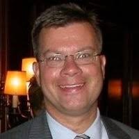 10+ "Michael Acha" profiles