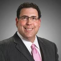 Benjamin Epstein Email & Phone Number