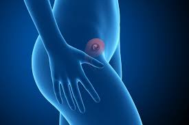 Sie selbst werden in ssw 10 vor allem den einfluss der hormone auf haut und zähne zu spüren bekommen. 10 Ssw Der Embryo Wird Zum Fotus Babyartikel De