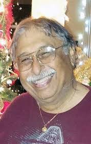 Manuel Juarez's Instagram, Twitter & Facebook