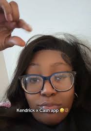 ms hot (@kyannpepper)’s videos with original sound