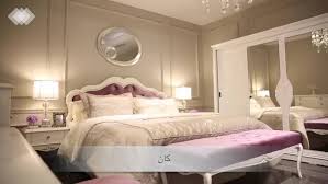 شركة تناتل للأثاث Canne Facebook