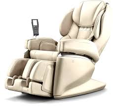 For the curious and the prudish alike. 5 Best Japanese Massage Chairs 2020 Review 1 Top Brand