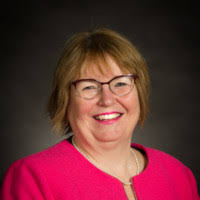 100+ "Margie Steele" profiles