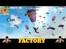 Garena free fire pc, one of the best battle royale games apart from fortnite and pubg, lands on microsoft windows so that we can continue fighting for survival on our pc. Trang Chá»§ Youtube New Survivor Perfect Timing Safe Games