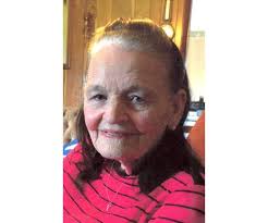 Fern Delores Sims Obituary (2021)