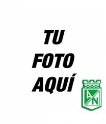 Últimas noticias sobre el atlético de madrid, partido en vivo y en directo, fichajes del atlético de madrid, resultados de los partidos del atlético. Fotomontaje En El Que Puedes Poner Una Foto De Fondo Con El Escudo Del Fotoefectos