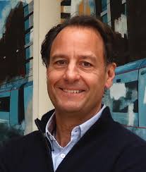 The Notes Summer 2025 by St Dunstan's College