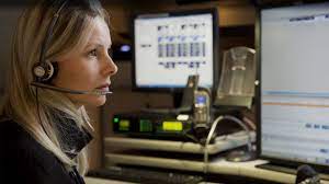 Developed by the law enforcement information technology. Intergraph Computer Aided Dispatch Hexagon Safety Infrastructure