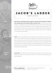 We did not find results for: Genesis 28 Jacobs Ladder Sunday School Coloring Pages Sunday School Coloring Pages