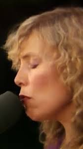 Clifford Teeter's Instagram, Twitter & Facebook