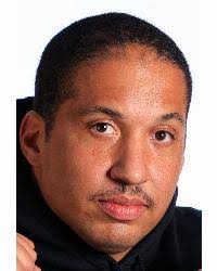 BoxRec: Brandon McCrary