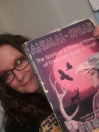 First bird of the year Archives