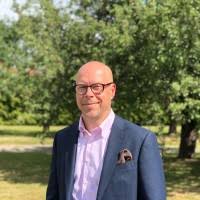 Find christian eriksson's contact information, age, background check, white pages, criminal records, photos, relatives, social networks & resume. 100 Christian Eriksson Profiles Linkedin