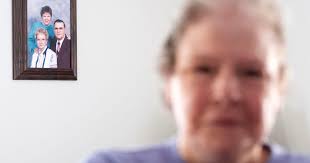 Myrtle Beach-area nonprofit helps those with disabilities