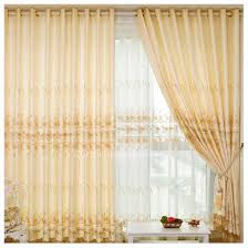 Check spelling or type a new query. Dressing Room Curtains
