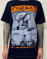 Image result for Gris 1988 ARO