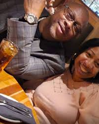 Ty from Winston Salem NC and Sel Boogie from Brooklyn NY Can you tell the  difference.