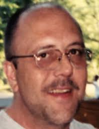 Obituary information for James C. Scheimann