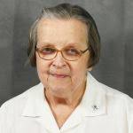 Find a Sister search results