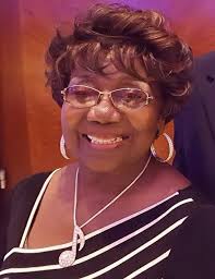 Obituary information for Jacqueline Jones Ermlick