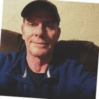 Josh Hurwitz Email & Phone Number