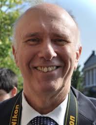 Obituary information for Christian Erich Maier