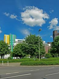 Uni Duisburg Essen Studiengange Ohne Nc Mystipendium