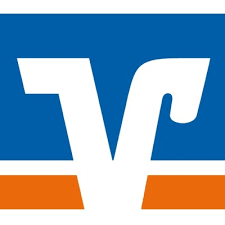 Adresse, telefon, fax, öffnungszeiten, kundenrezensionen, karten, wegbeschreibungen und mehr. Vr Bankverein On Twitter Frau Hermann Wird Ab Juli Eine Vorstandsaufgabe Bei Der Vr Bank Bad Salzungen Schmalkalden Eg Ubernehmen Sie War 14 Jahre Lang Prokuristin In Unserem Hause Wir Wunschen Ihr Alles Gute