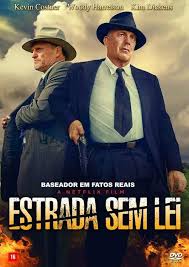 The Highwaymen Filme Cmplet Dublad Dwnlad Full Movies Tv Series Online Free Movies Online