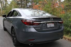 Image result for Chateau Grey 1965 Mazda