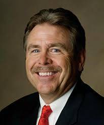 Gallatin's Greatest 2023 by Bozeman Daily Chronicle