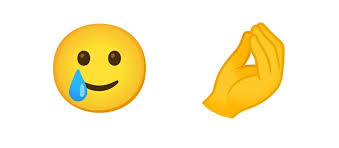 Andy mathewsdecember 10, 2020december 9, 2020. These Are The 117 New Emojis In Android 11