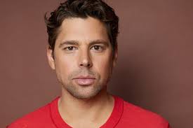 Film Acting Resume & Credits