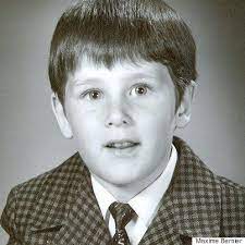 Bernier is one of the nastiest political figures in modern canada; Who S Maxime Bernier From Separatist And Scandal To Tory Leadership Front Runner Part 3 Huffpost Canada Politics