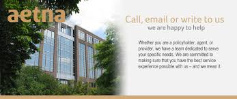 Here you can lookup for aetna life insurance company bank head office address in hartford, it's a lei code, swift codes, ifsc codes, bic codes and bin codes. Contact Us Page For Aetna Senior Products