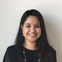 500+ "‎fatima" profiles