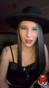 SHEEN GREEN vs. NATTYVILLE BRATT! + 23 wild brawls + Ring Girl contest Sat.  Feb 17