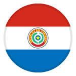 We offer you the best live streams to watch copa america in hd. Uruguay Paraguay Live Ticker Und Live Stream Sofascore