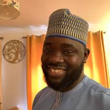 mrs.natalietodd is my #goodthang