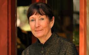 Pamela Seager, iconic leader of Long Beach's Rancho Los Alamitos  restoration, dies