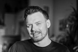 Former boxing champion Johnny Toal dies