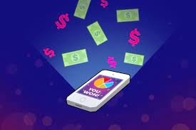 Win big cash prizes playing trivia live, with new contests starting every 15 minutes. How To Get Rich Sort Of Playing Free Phone Trivia Apps The Ringer