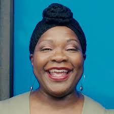 Media Communications Program