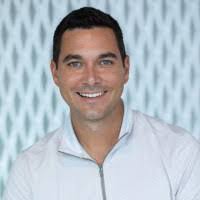 Zachary Renfro's Instagram, Twitter & Facebook