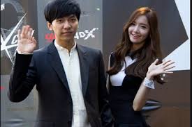 As people mature, the need to have someone to love and cherish increases. Snsd Members Boyfriends And Ex Boyfriends Channel K