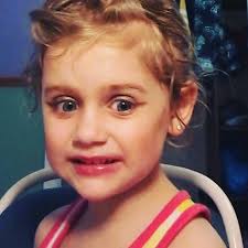 Lily-Rose Hebert (@lilyrose_hebert) • Instagram photos and videos